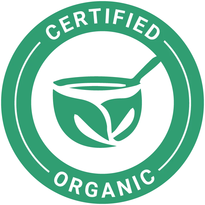 Mandel olie økologisk - 30 ml