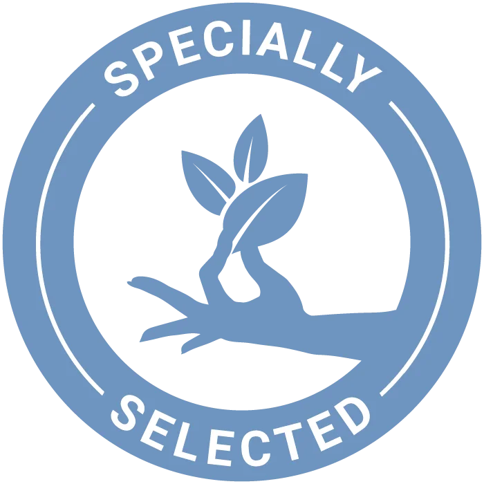 Helichrysum i Jojoba olie